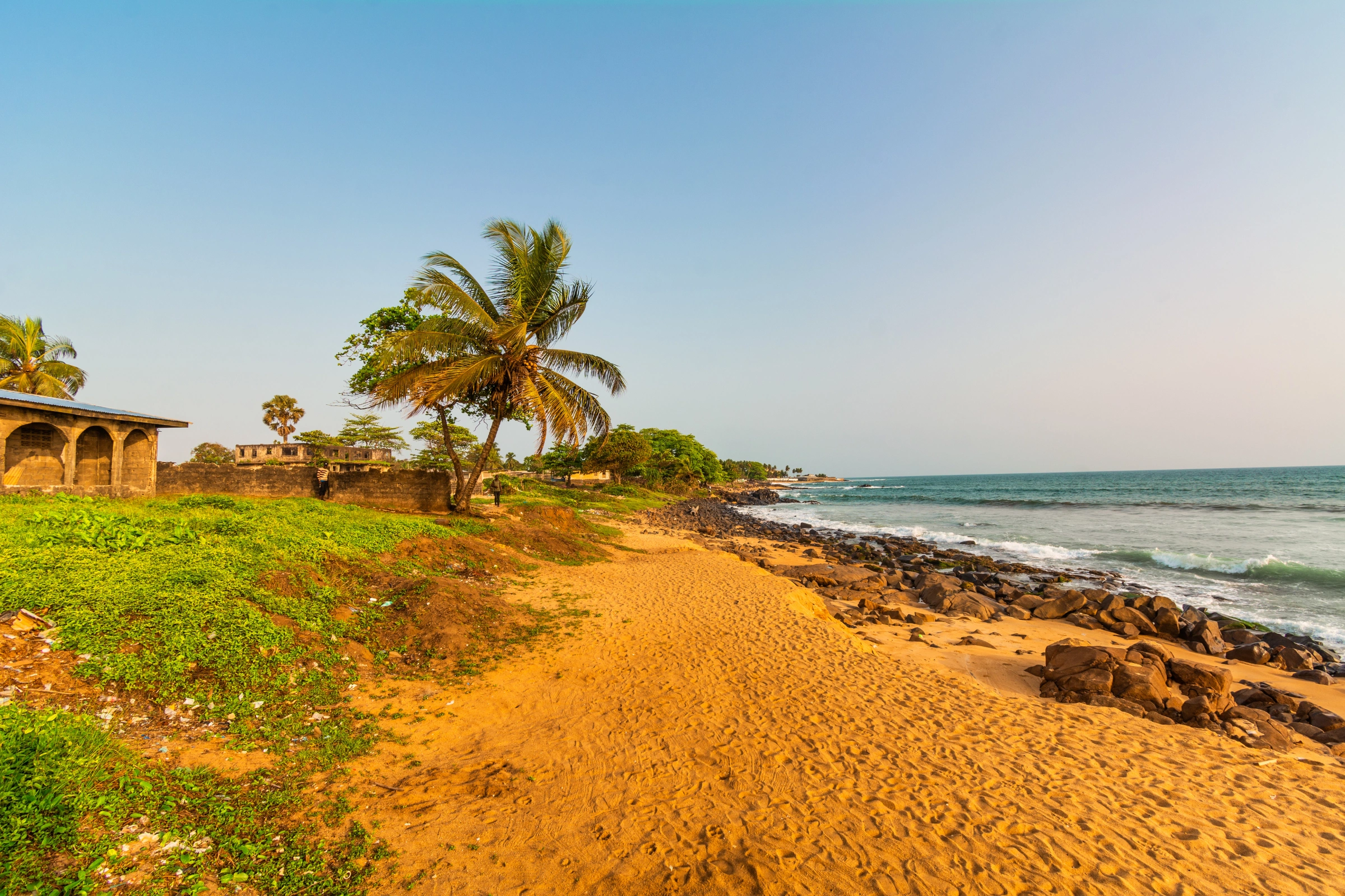Monrovia[1].webp